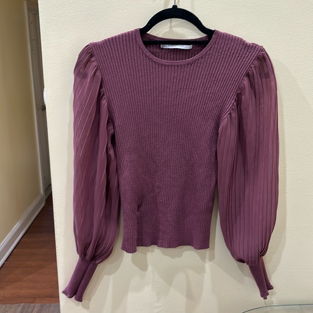 ⭐️ONLY Ladies Top